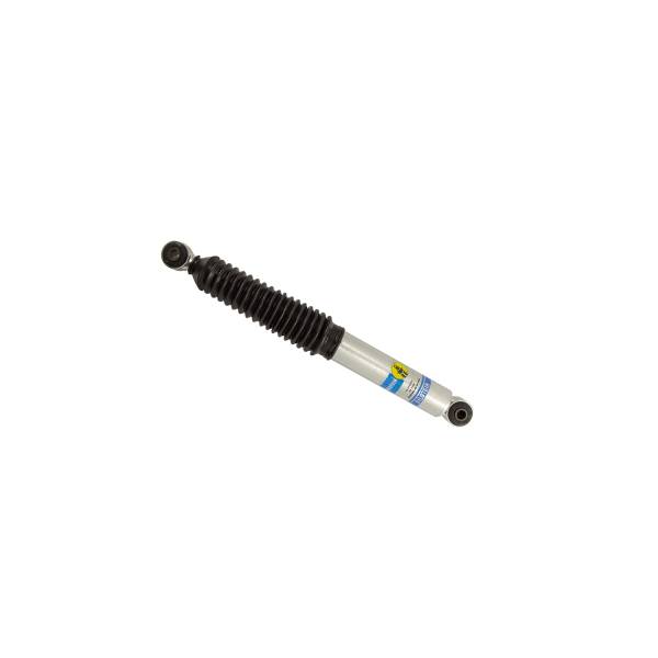 Bilstein - Bilstein 5100 Series 14-16 Ram 2500 Rear Monotube Shock Absorber - 24-274395