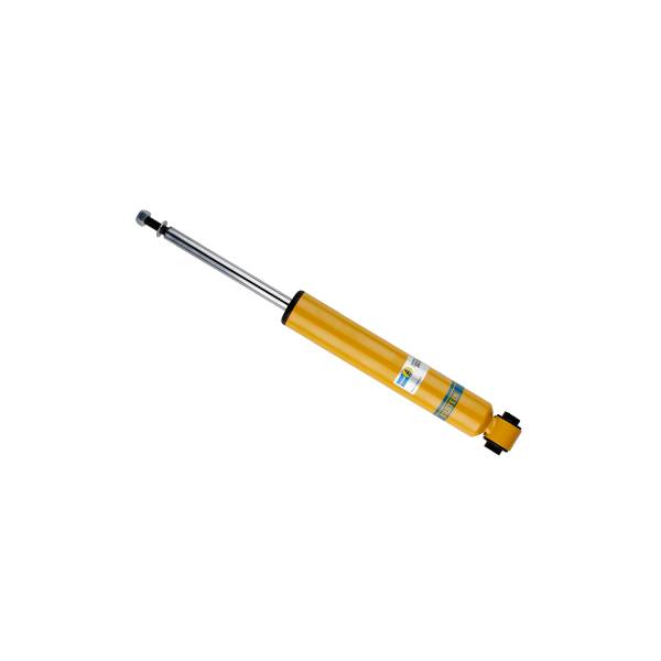 Bilstein - Bilstein 17-19 Volvo S90 / 18-19 V90 B6 Performance Shock Rear - 24-274845