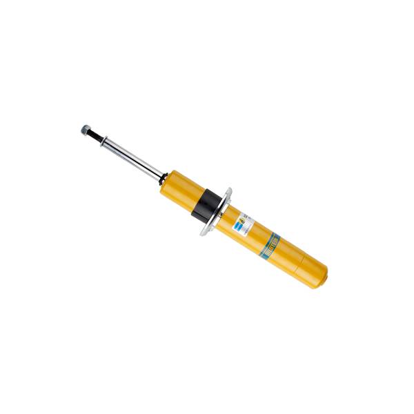 Bilstein - Bilstein 17-19 Volvo S90 / 18-19 V90 B6 Performance Shock Front - 24-274852
