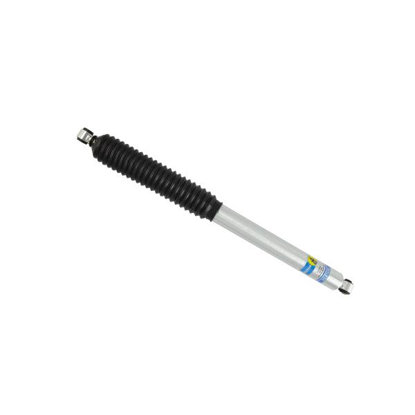 Bilstein - Bilstein 5100 Series 17-18 Ford F250/350 Super Duty Rear 46mm Monotube Shock Absorber - 24-274968