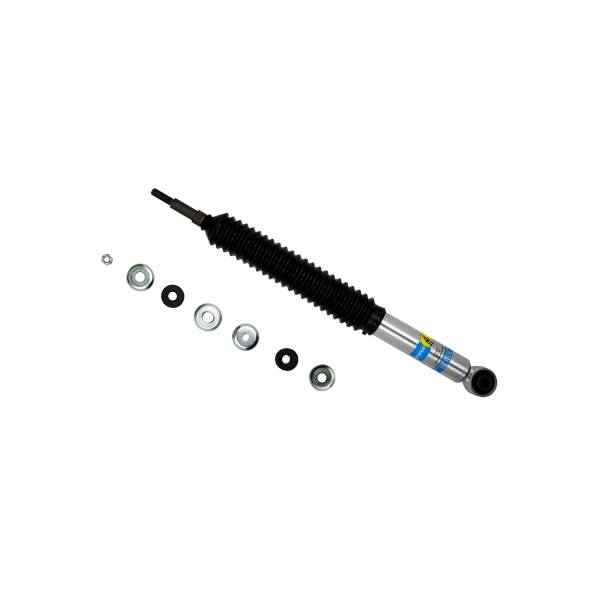 Bilstein - Bilstein 5100 Series 01-07 Toyota Sequoia Rear Shock Absorber - 24-276061
