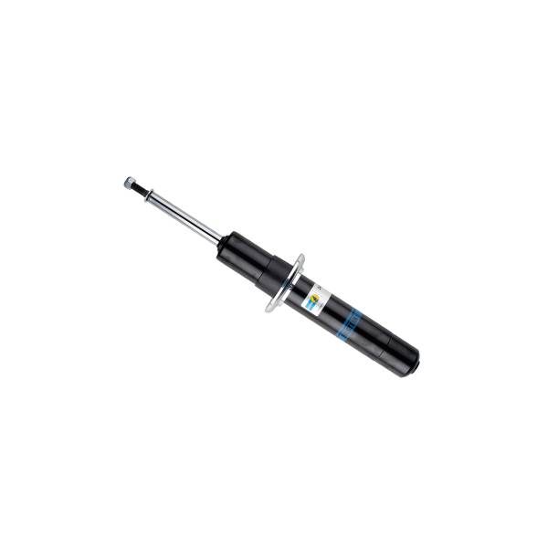 Bilstein - Bilstein 2017 Volvo S90 B4 OE Replacement Shock Front - 24-279123