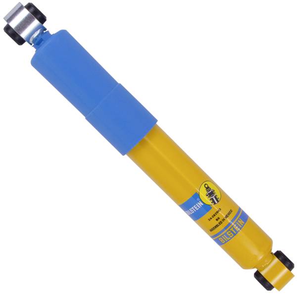 Bilstein - Bilstein B6 13-18 Toyota RAV4 Rear Monotube Shock Absorber - 24-282963