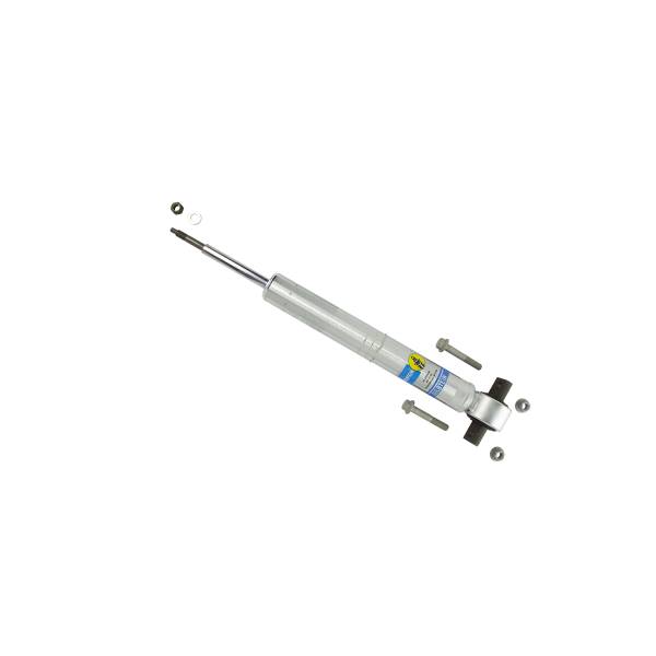 Bilstein - Bilstein B8 5100 Series 14-19 Ford Expedition Front 46mm Monotube Shock Absorber - 24-285056