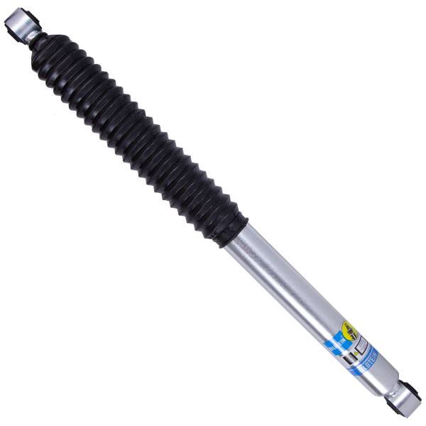Bilstein - Bilstein 5100 Series 13-18 Ram 3500 Rear Monotube Shock Absorber - 2-3in. Lift - 24-285780