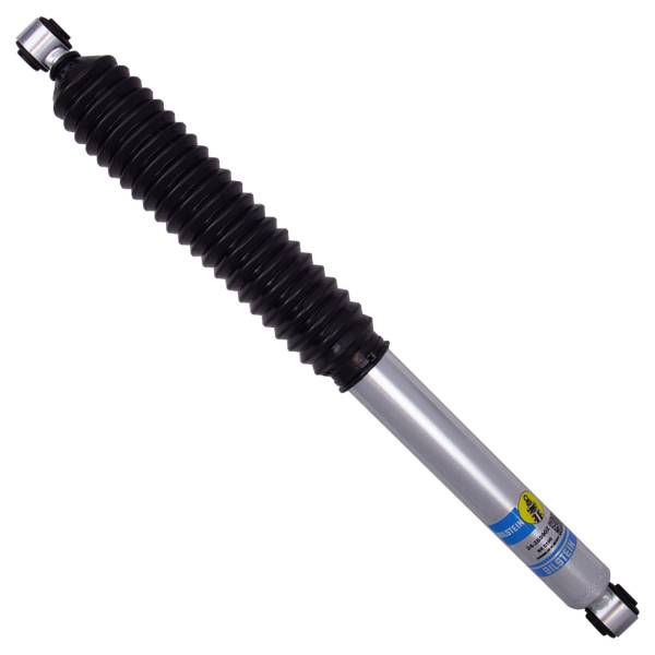 Bilstein - Bilstein 5100 Series 14-18 Chevrolet Silverado 1500 Rear Shock Absorber - 4in Lift - 24-285902