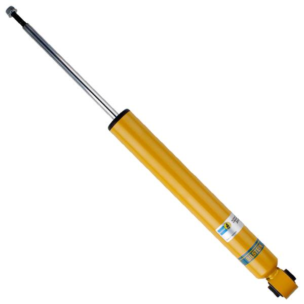 Bilstein - Bilstein Volvo XC40 Rear B6 Series Shock Absorber - 24-287449