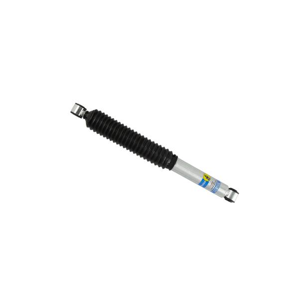 Bilstein - Bilstein 5100 Series 17-19 Nissan Titan Rear Shock Absorber - 24-288347