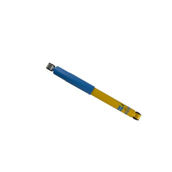 Bilstein - Bilstein 4600 Series 17-18 Nissan Titan 46mm Monotube Shock Absorber - 24-288361