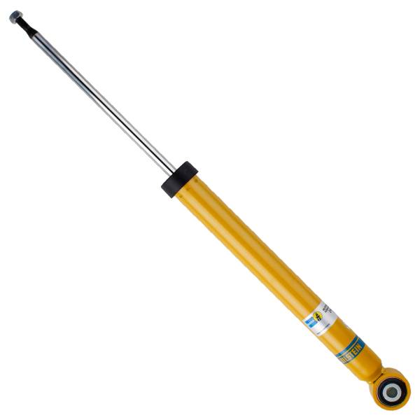 Bilstein - Bilstein B6 2017-2021 Honda Civic Rear Monotube Shock Absorber - 24-291743