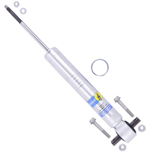 Bilstein - Bilstein B8 5100 Series 19-20 Ford Ranger 46mm Monotube (Ride Height Adjustable) Shock Absorber - 24-294218