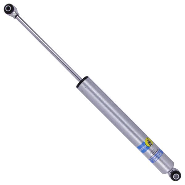 Bilstein - Bilstein 5100 Series 18-21 Jeep Wrangler Front Shock Absorber - 24-310635