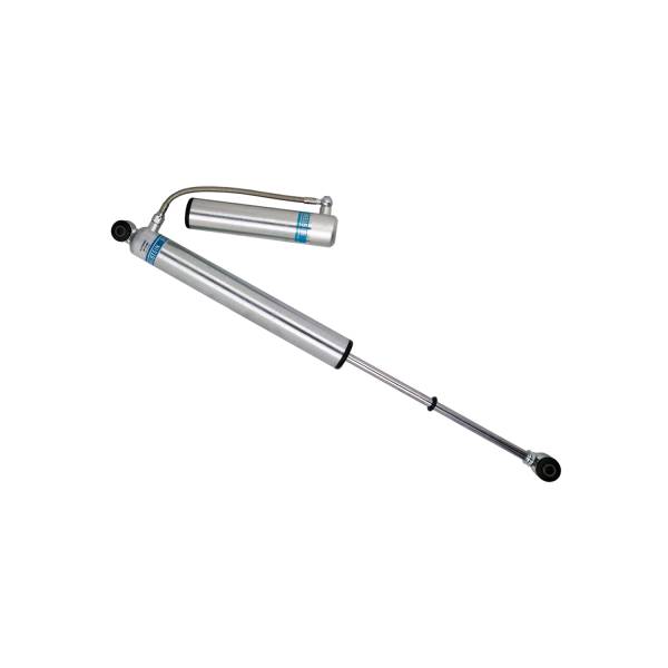 Bilstein - Bilstein 5160 Series 09-13 Ford F-150 (2WD Only) Rear 46mm Monotube Shock Absorber - 25-255003
