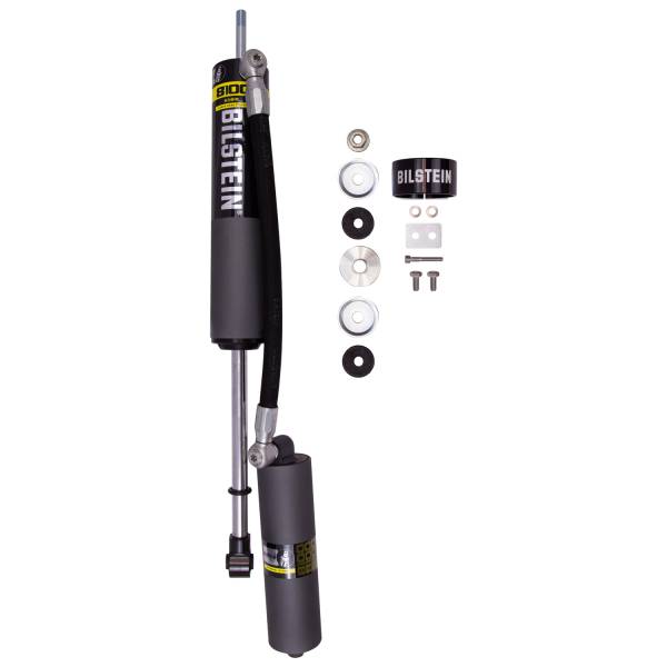 Bilstein - Bilstein 2005-2022 Toyota Tacoma B8 8100 Shock Absorber - 25-294064
