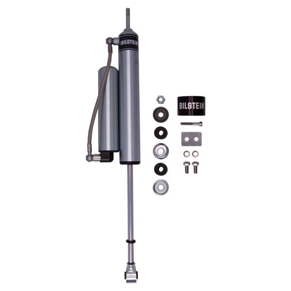 Bilstein - Bilstein 5160 Series 2005-2022 Toyota Tacoma Monotube Shock Absorber - Rear - 25-311259