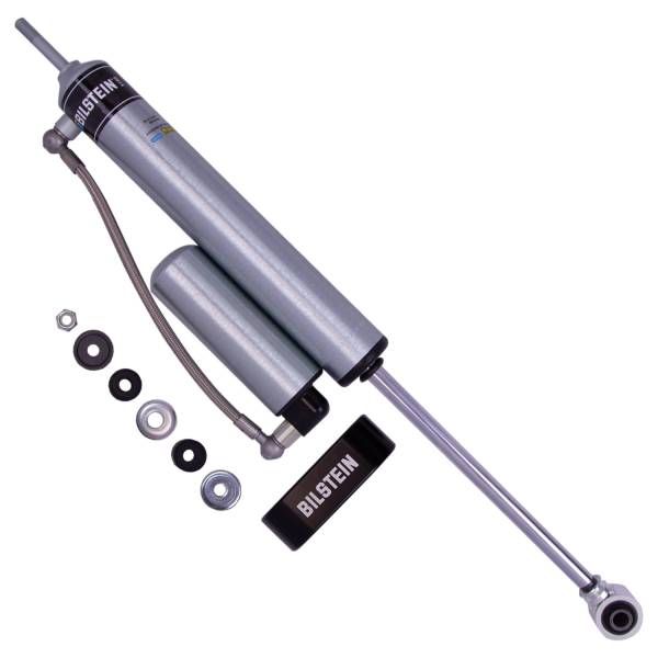 Bilstein - Bilstein B8 5160 Series 2000-2006 Toyota Tundra Rear Monotube Shock Absorber - 25-311273