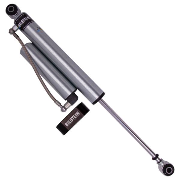 Bilstein - Bilstein 5160 Series 99-18 Chevy Silverado/99/18 GMC Sierra 1500 Rear Shock Absorber - 25-311297