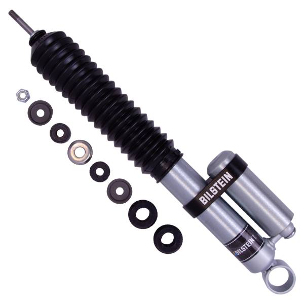Bilstein - Bilstein 5160 Series 96-02 Toyota 4Runner Rear Shock Absorber - 25-311310