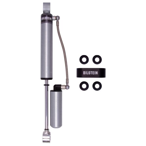 Bilstein - Bilstein B8 95.5-04 Toyota Tacoma Base Rear Right 36mm Monotube Shock Absorber - 25-311334