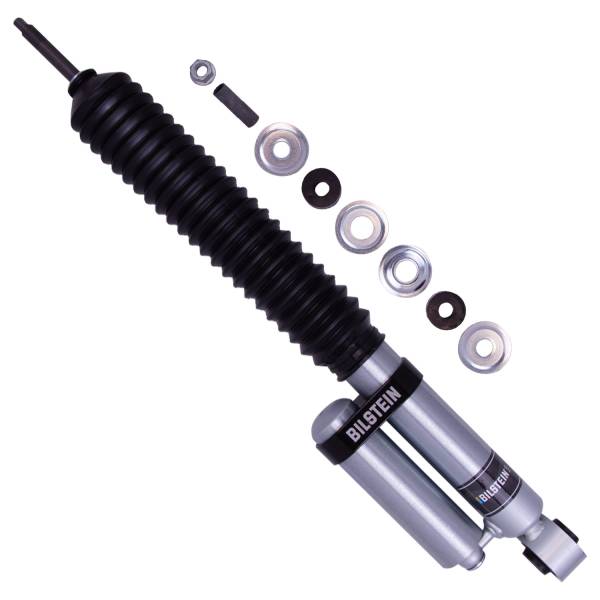 Bilstein - Bilstein 5160 Series 08-11 Toyota Land Cruiser Rear Shock Absorber - 25-311402