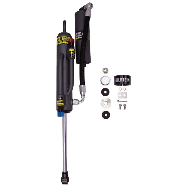 Bilstein - Bilstein 05-22 Toyota Tacoma B8 8100 (Bypass) Rear Right Shock Absorber - 25-320459