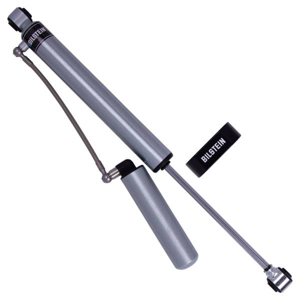 Bilstein - Bilstein 5160 Series 09-18 RAM 1500 4WD Rear Shock Absorber - 25-325089