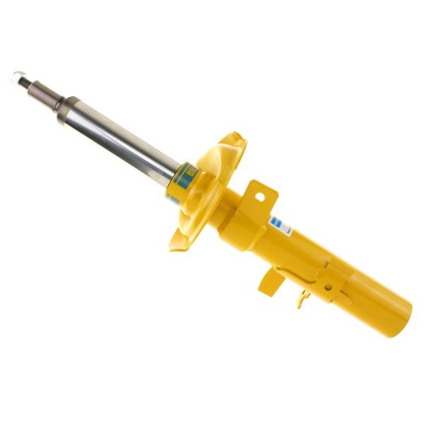 Bilstein - Bilstein B8 12-13 Ford Focus Front Right 36mm Monotube Strut Assembly - 29-196548