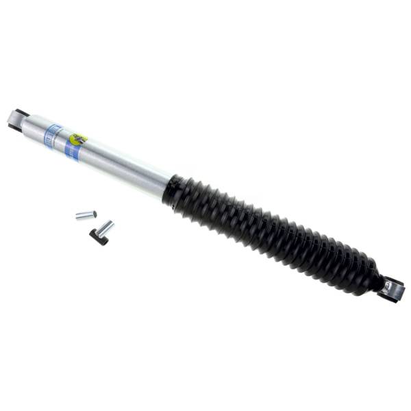 Bilstein - Bilstein 5100 Series 77-86 Chevrolet K30 / K30 Pickup Rear 46mm Monotube Shock Absorber - 33-104652