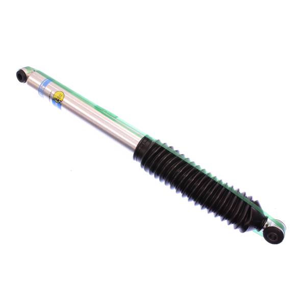 Bilstein - Bilstein 5100 Series 1993 Jeep Grand Cherokee Base Rear 46mm Monotube Shock Absorber - 33-151618