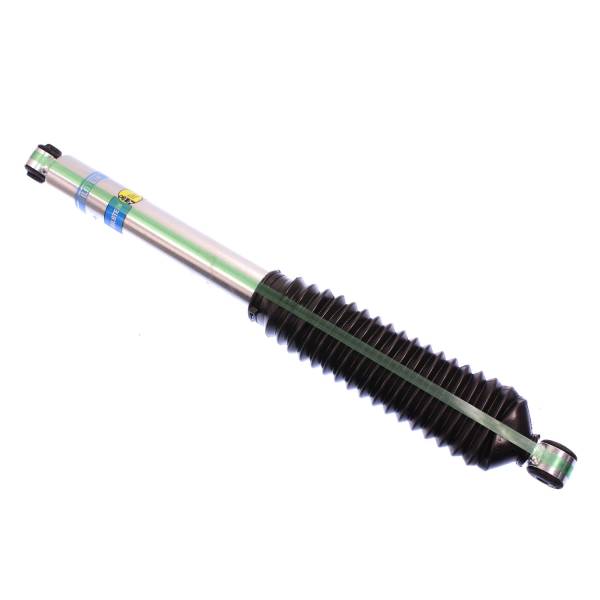 Bilstein - Bilstein 5100 Series 2002 Jeep Grand Cherokee Sport Rear 46mm Monotube Shock Absorber - 33-151632