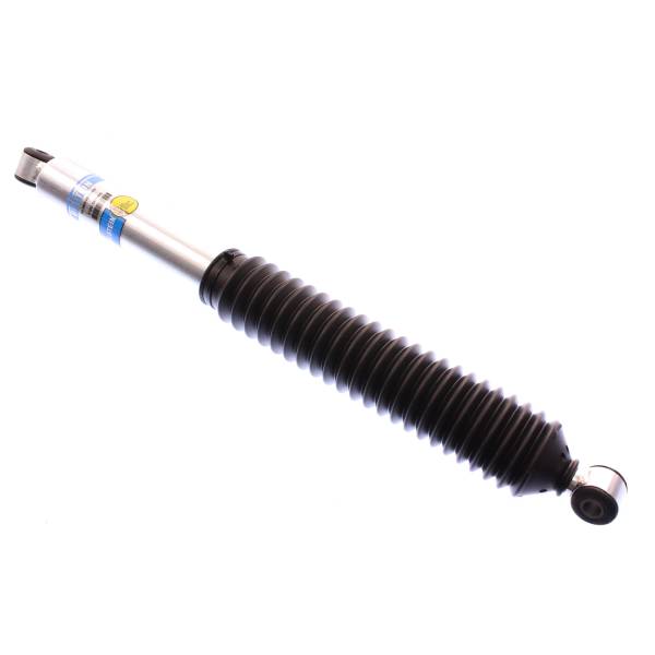 Bilstein - Bilstein 5100 Series 2011 Ram 2500 SXT 4WD Front 46mm Monotube Steering Damper - 33-170794