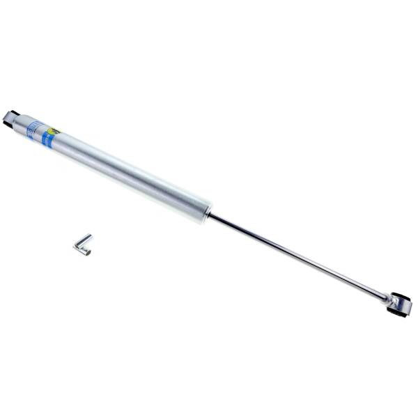 Bilstein - Bilstein 5100 Series 1977 Chevrolet K30 Cheyenne Rear 46mm Monotube Shock Absorber - 33-185576