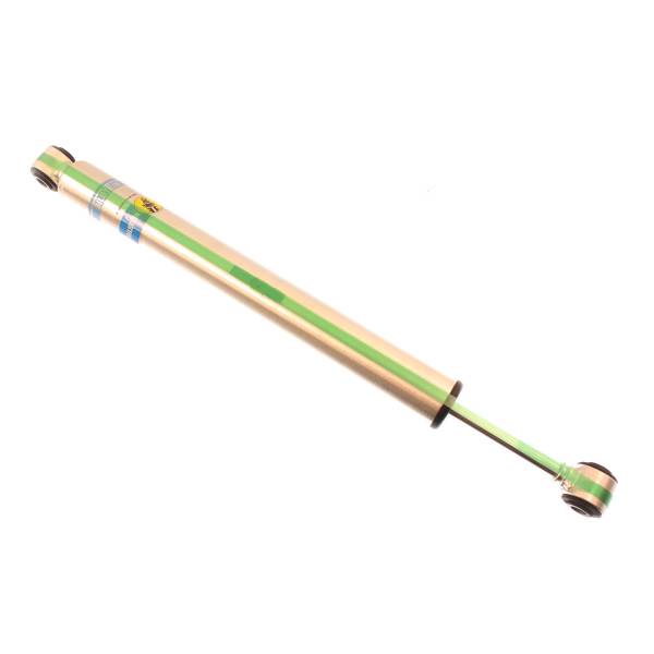 Bilstein - Bilstein 5100 Series 2012 Ram 3500 ST 4WD Rear 46mm Monotube Shock Absorber - 33-187228