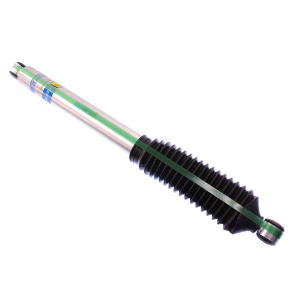 Bilstein - Bilstein 5100 Series 2009 Ford F-150 Flotillera Rear 46mm Monotube Shock Absorber - 33-187471