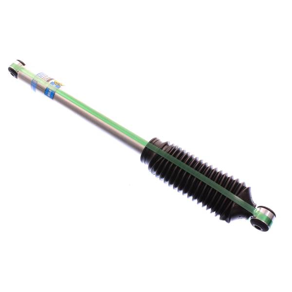 Bilstein - Bilstein 5100 Series 2009 Ford F-150 FX4 Rear 46mm Monotube Shock Absorber - 33-187501