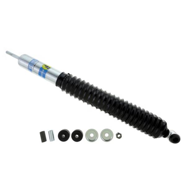 Bilstein - Bilstein B8 5125 46mm Monotube Shock Absorber - 33-230450