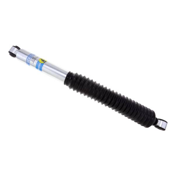 Bilstein - Bilstein 5100 Series 99-04 Jeep Grand Cherokee Rear 46mm Monotube Shock Absorber - 33-236957