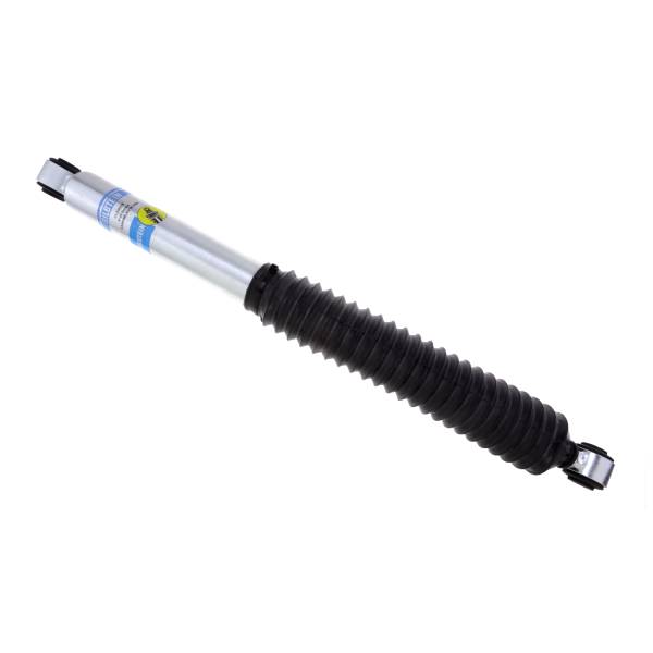 Bilstein - Bilstein 5100 Series 14 Chevy Silverado 1500 / 14 GMC Sierra 1500  Rear 46mm Monotube Shock Absorber - 33-238319