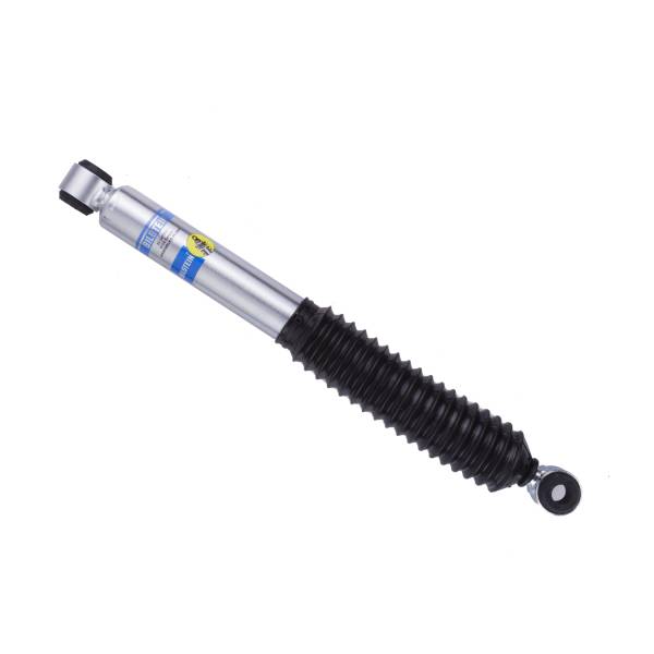 Bilstein - Bilstein 5100 Series 96-04 Toyota Tacoma Rear Right 46mm Monotube Shock Absorber - 33-247717