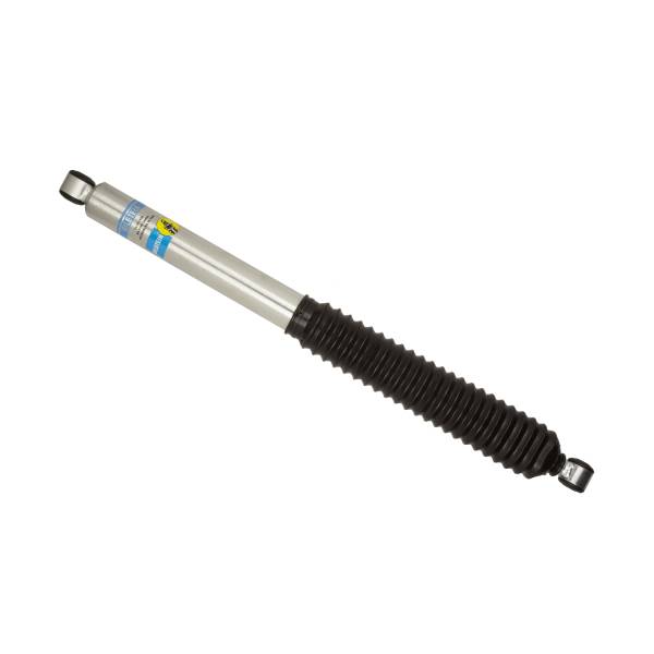 Bilstein - Bilstein 5100 Series 2015-2016 Ford F-150 XL/XLT V6 3.5L Rear 46mm Monotube Shock Absorber - 33-253190