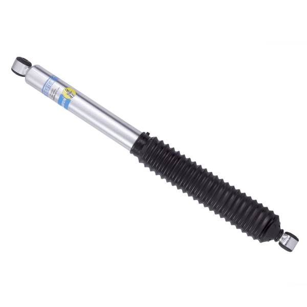 Bilstein - Bilstein 5100 Series 15-16 Ford F-150 Rear 46mm Monotube Shock Absorber - 33-253237