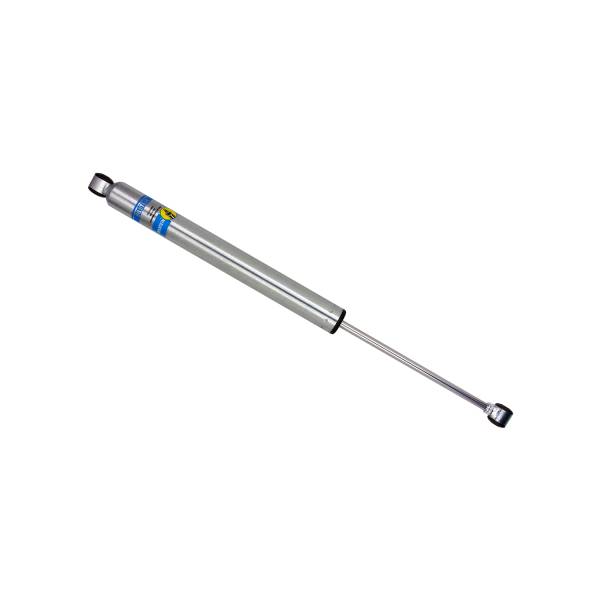 Bilstein - Bilstein 5100 Series 09-13 Ford F-150 (4wd Only) Rear 46mm Monotube Shock Absorber - 33-255057