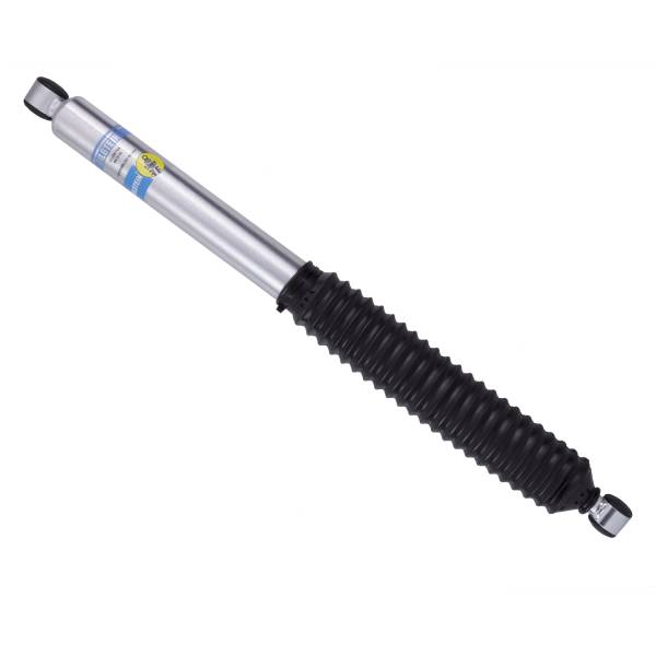 Bilstein - Bilstein 5100 Series 2014 Ford F-150 Rear 46mm Monotube Shock Absorber - 33-256764