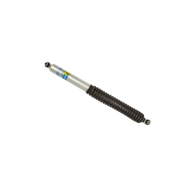 Bilstein - Bilstein 5100 Series 2018+ Jeep Wrangler 46mm Monotube Shock Absorber- Front - 33-292625