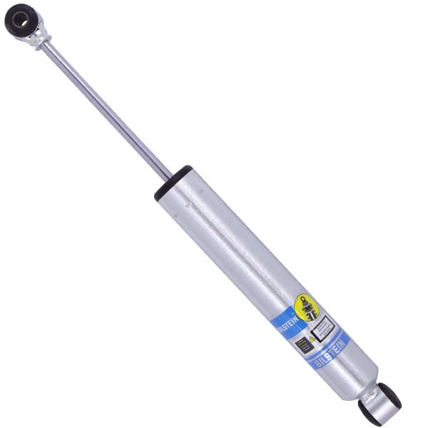 Bilstein - Bilstein 5100 Series (Steering Damper) 18-20 Jeep Wrangle Front 46mm Monotube Steering Damper - 33-292984