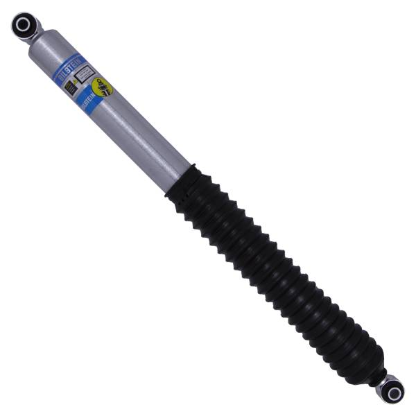 Bilstein - Bilstein B8 20-21 Jeep Gladiator Front Shock Absorber - 33-305219