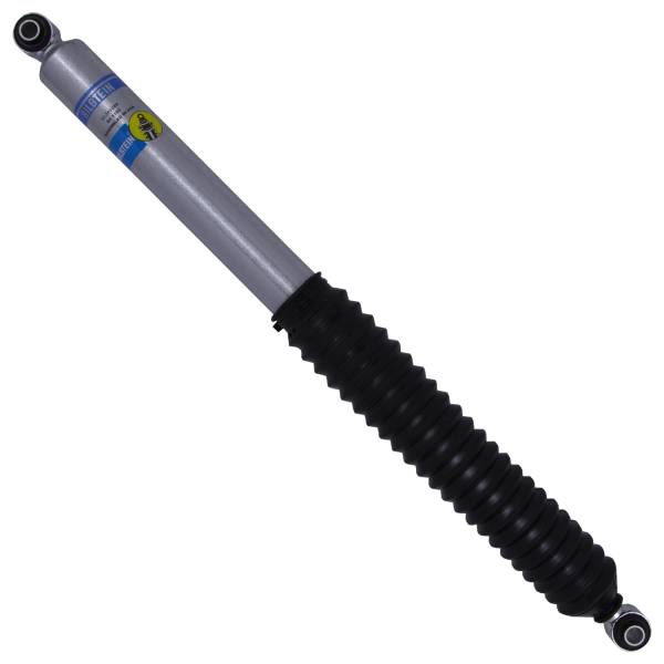 Bilstein - Bilstein B8 20-21 Jeep Gladiator JT Rear Shock (For Rear Lifted Height 1.5-2.5in) - 33-305288
