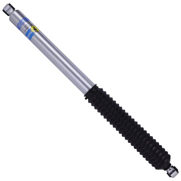 Bilstein - Bilstein B8 17-19 Ford F250/F350 Super Duty Rear Shock (4WD Only/Lifted Height 1.5-3in) - 33-306254