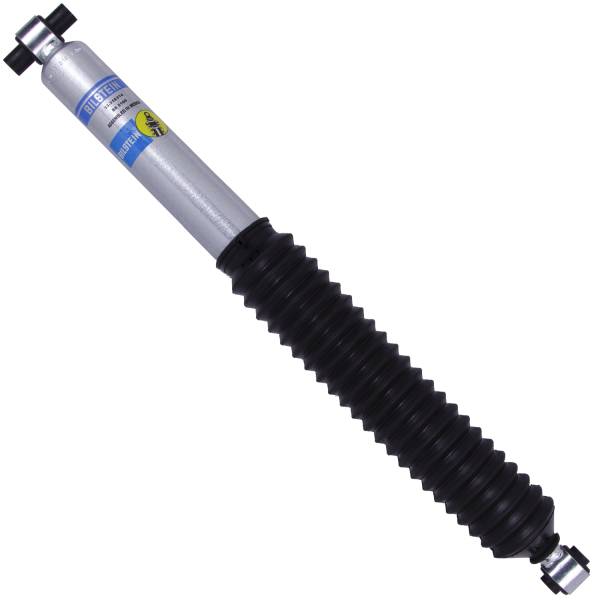 Bilstein - Bilstein B8 5100 Series 18-20 Jeep Wrangler Front Shock For 0-1.5in Lift - 33-316314