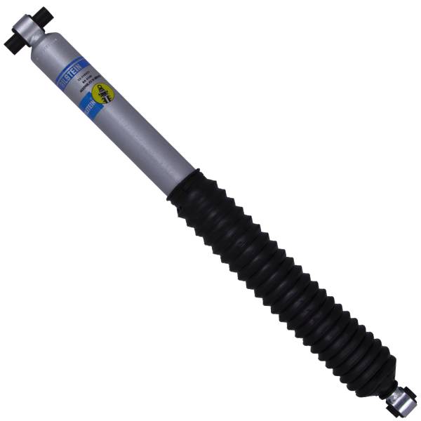 Bilstein - Bilstein B8 5100 Series 18-20 Jeep Wrangler Rear Shock For 0-1.5in Lift - 33-316321